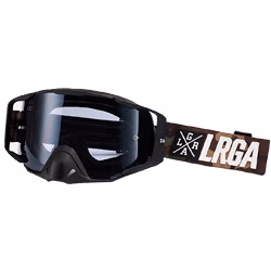 Goggles Loose Riders CS Camo